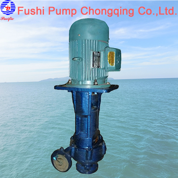 CL Marine Vertical Fire Pump.jpg